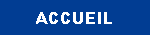 ACCUEIL